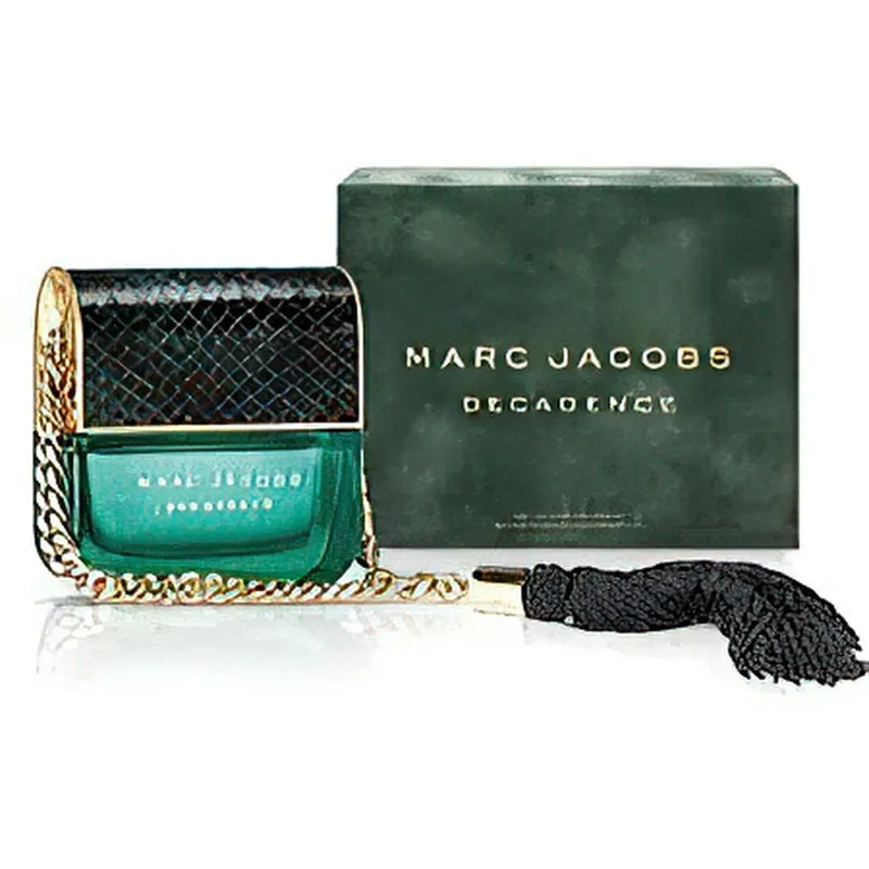 Marc Jacobs Decadence by Marc Jacobs